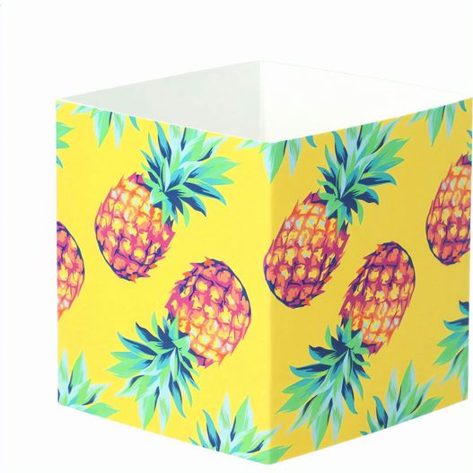 Individueller Pappschuber CreaSleeve 262 (Bild 1)