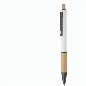 Kugelschreiber Bogri