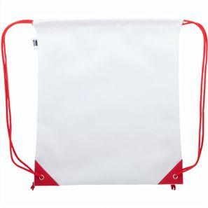 Individueller Turnbeutel CreaDraw Supreme