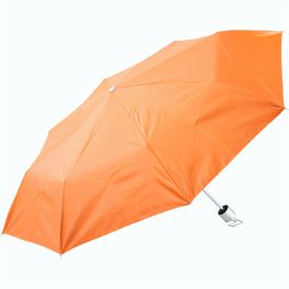 Regenschirm Susan