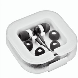 USB-C Ohrhörer Cound