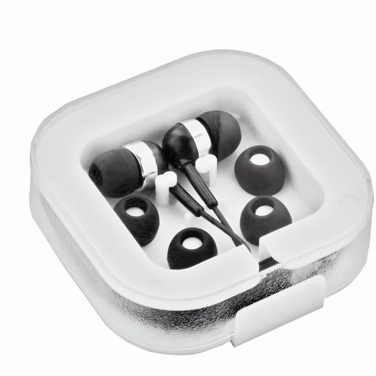 USB-C Ohrhörer Cound (Bild 1)