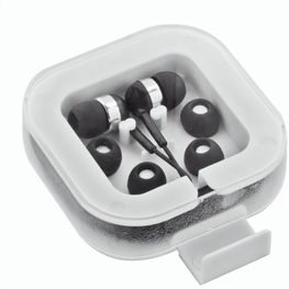 USB-C Ohrhörer Cound