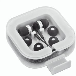 USB-C Ohrhörer Cound