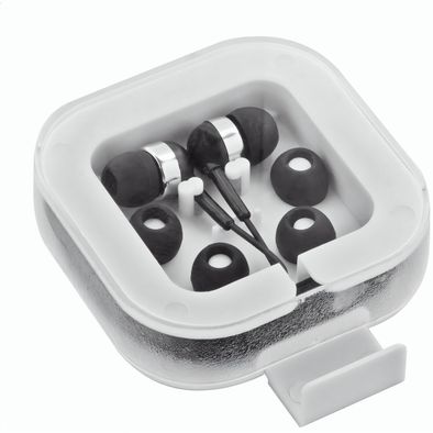 USB-C Ohrhörer Cound