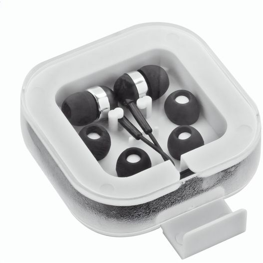 USB-C Ohrhörer Cound (Bild 1)