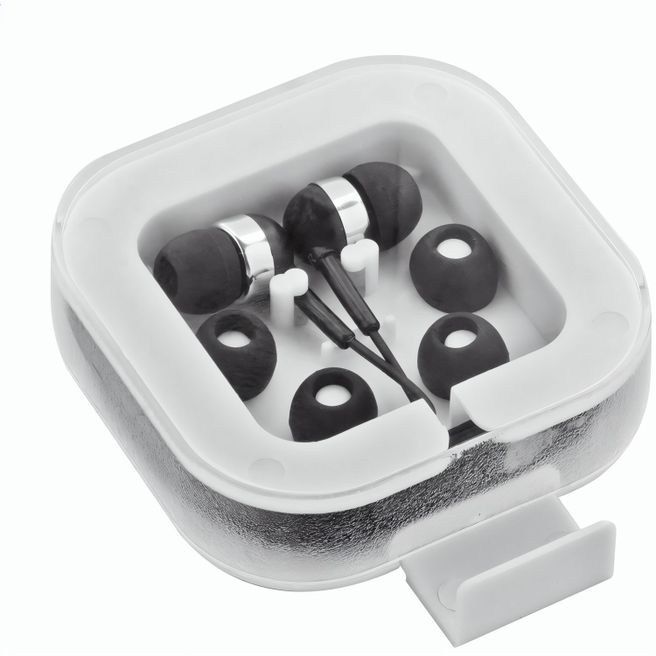 USB-C Ohrhörer Cound