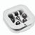 USB-C Ohrhörer Cound (Bild 4)