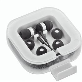 USB-C Ohrhörer Cound