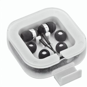 USB-C Ohrhörer Cound