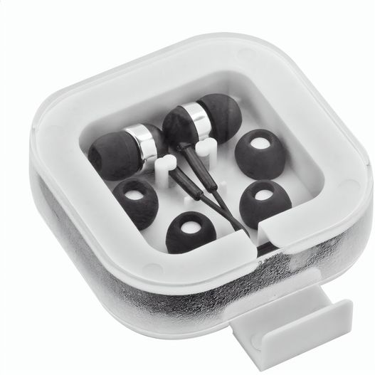 USB-C Ohrhörer Cound (Bild 1)