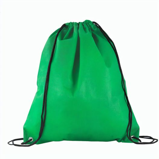 Turnbeutel Pully (Bild 1)