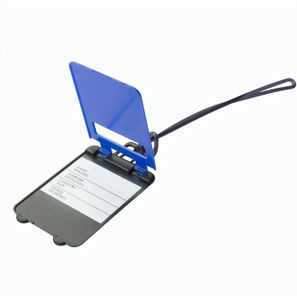 Kofferanhänger Glasgow