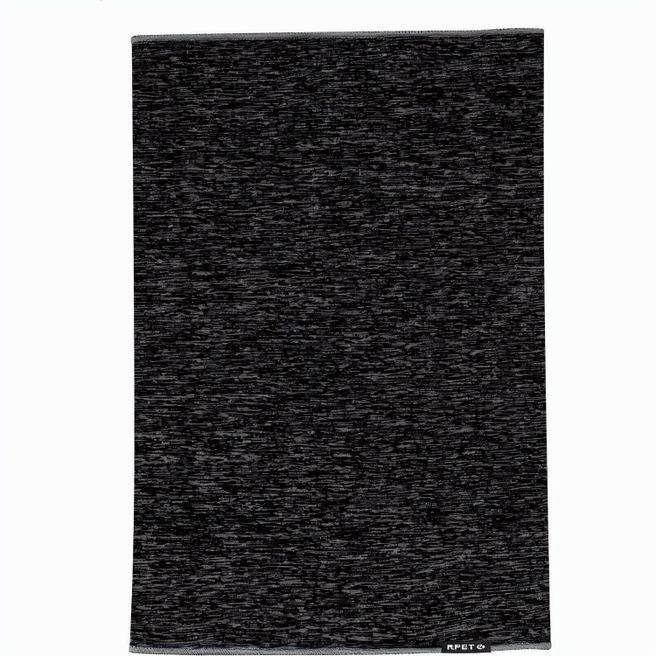 Produktabbildung Multifunktions-Schal aus RPET Mellax Multifunktions-Schal aus RPET Mellax