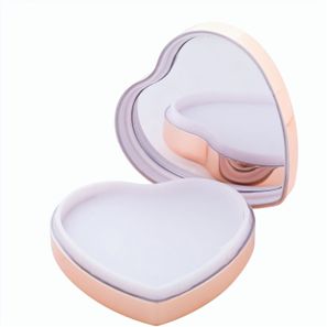 Lippenbalsam Labicor