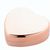 Lippenbalsam Labicor (Bild 4)