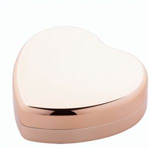 Lippenbalsam Labicor