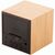 Wecker Boolarm (Bild 3)