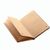 Notizbuch Pathom (Bild 2)