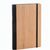 Notizbuch Pathom (Bild 1)