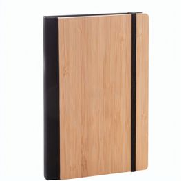 Notizbuch Pathom
