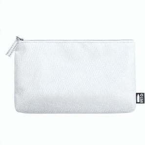 Kosmetiktasche aus RPET Vanitax