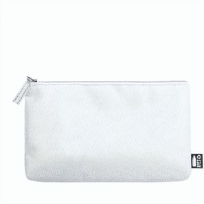 Kosmetiktasche aus RPET Vanitax