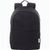 Recycelten Canvas Rucksack Rebyss Back (Bild 4)