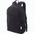 Recycelten Canvas Rucksack Rebyss Back (Bild 1)