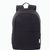 Recycelten Canvas Rucksack Rebyss Back (Bild 2)