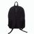 Recycelten Canvas Rucksack Rebyss Back (Bild 3)