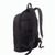 Recycelten Canvas Rucksack Rebyss Back (Bild 4)