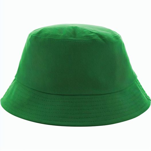 Sonnenhut Bobber (Bild 1)