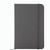 RPU Notizbuch Repuk Blank A6 (Bild 2)