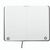 RPU Notizbuch Repuk Blank A6 (Bild 3)