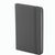 RPU Notizbuch Repuk Blank A6