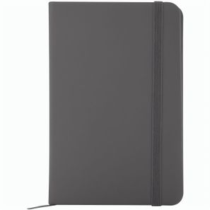 RPU Notizbuch Repuk Blank A6