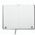 RPU Notizbuch Repuk Blank A6 (Bild 3)
