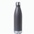 Kupferisolierte Thermoflasche Mippar