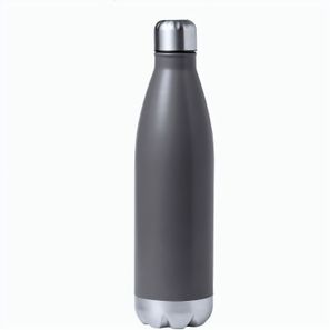 Kupferisolierte Thermoflasche Mippar