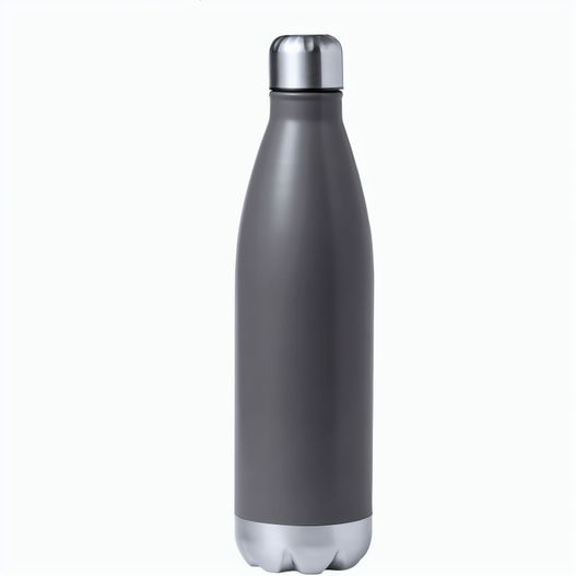 Kupferisolierte Thermoflasche Mippar (Bild 1)
