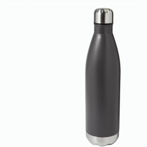 Kupferisolierte Thermoflasche Mippar