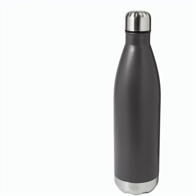 Kupferisolierte Thermoflasche Mippar