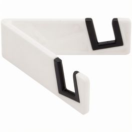 Handyhalter Plassi