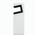Handyhalter Plassi (Bild 3)
