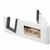 Handyhalter Plassi (Bild 4)