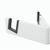 Handyhalter Plassi