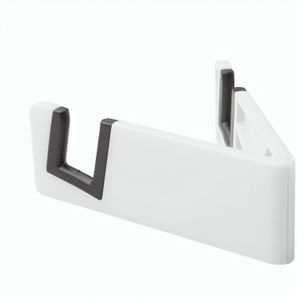 Handyhalter Plassi