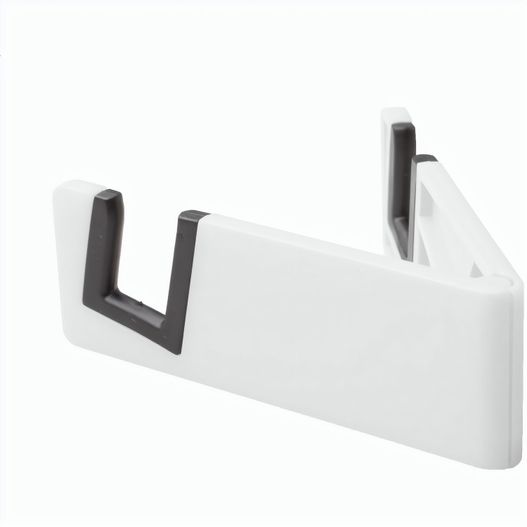 Handyhalter Plassi (Bild 1)