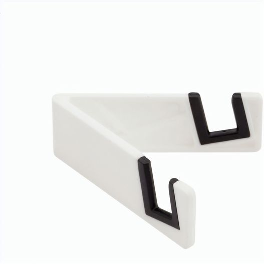 Handyhalter Plassi (Bild 1)